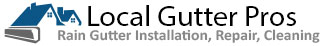 West Point Gutter Contractors